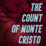 Podcast The Count of Monte Cristo