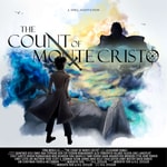 Logo of the podcast The Count of Monte Cristo Podcast The Count of Monte Cristo