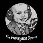 Logo of the podcast The Countryman Sessions Podcast The Countryman Sessions