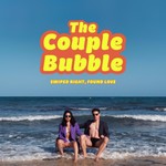 Logo of the podcast The Couple Bubble Podcast The Couple Bubble