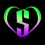 Logo of the podcast The Couple That Slays Together Podcast The Couple That Slays Together