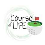 Logo of the podcast The Course Of Life Podcast The Course Of Life