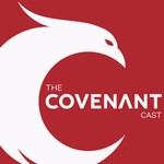 The Covenant Cast Podcast The Covenant Cast