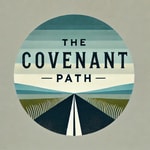 The Covenant Path (formerly The Busy Latter-day Saint)