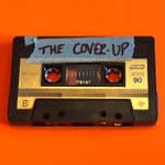Logo of the podcast The CoverUp Podcast The CoverUp