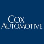 Logo of the podcast The Cox Automotive Podcast Podcast The Cox Automotive Podcast