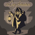 Logo of the podcast The Cozy Adventurer I Gaming, Popkultur, Impulse Podcast The Cozy Adventurer I Gaming, Popkultur, Impulse