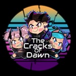 Logo of the podcast The Cracks Of Dawn Podcast The Cracks Of Dawn
