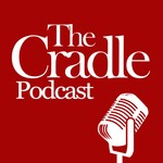 The Cradle Podcast Podcast The Cradle Podcast