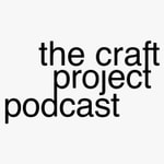 Logo of the podcast The Craft Project Logo of the podcast The Craft Project