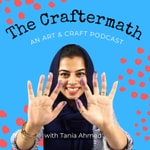 Logo of the podcast The Craftermath Podcast Logo of the podcast The Craftermath Podcast