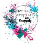 The Crafty Maven Getaway Podcast Scrappy Chats Podcast The Crafty Maven Getaway Podcast Scrappy Chats
