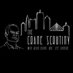 The Crane Scrutiny The Crane Scrutiny