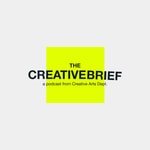 Podcast The Creative Brief