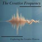 Logo of the podcast The Creative Frequency Podcast The Creative Frequency