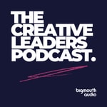 Logo of the podcast SoundStart Podcast SoundStart
