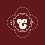 The Creative Type Podcast The Creative Type