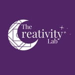 Logo of the podcast The Creativity Lab Podcast The Creativity Lab