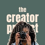 The Creator Project by Jade Beason | Social Media Marketing &amp; Content Creation