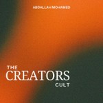 Logo of the podcast The Creators Cult Podcast The Creators Cult