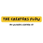 The Creators Flow Podcast The Creators Flow