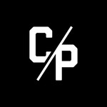 Logo of the podcast The Creators' Podcast Podcast The Creators' Podcast