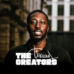 Logo of the podcast The Creators Thread Podcast The Creators Thread