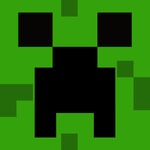 The Creeper Chronicles - A Minecraft Podcast Podcast The Creeper Chronicles - A Minecraft Podcast