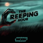 Podcast The Creeping Hour