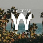 The Great Pursuit
