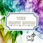The Crew Room Podcast The Crew Room