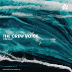 The Crew Voice The Crew Voice