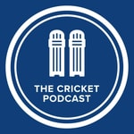 The Cricket Podcast