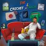 Logo of the podcast The Cricket Slouch Podcast The Cricket Slouch