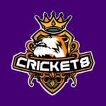 The Cricket8 Podcast