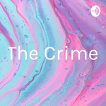 Logo of the podcast The Crime Podcast The Crime