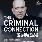 Logo of the podcast The Criminal Connection Podcast Logo of the podcast The Criminal Connection Podcast