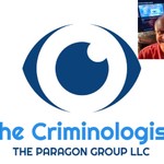 The Criminologist Podcast The Criminologist