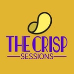 Logo of the podcast The Crisp Sessions Podcast The Crisp Sessions