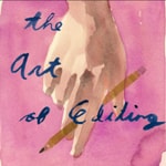 Logo of the podcast The Critic and Her Publics Podcast The Critic and Her Publics