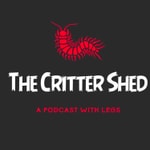 The Critter Shed The Critter Shed