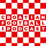 Podcast The Croatian Football Podcast
