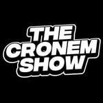 Logo of the podcast The Cronem Show Podcast The Cronem Show