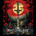 Podcast The Cross and the Switchblade