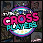 The Cross Players Podcast