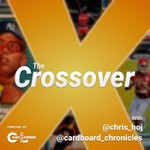 The Crossover Podcast The Crossover