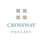 Logo of the podcast The Crossway Podcast Podcast The Crossway Podcast