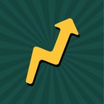 Logo of the podcast The Crowded Market Podcast The Crowded Market
