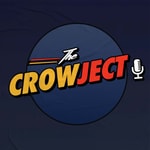 The Crowject - An Adelaide Crows Podcast The Crowject - An Adelaide Crows Podcast