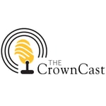 Logo of the podcast The Crown Isle CrownCast Podcast The Crown Isle CrownCast